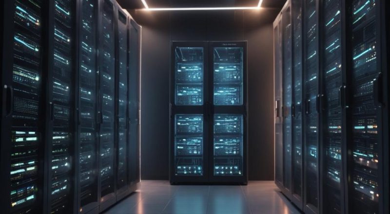Применение данных сотовых операторов в рекламных технологиях